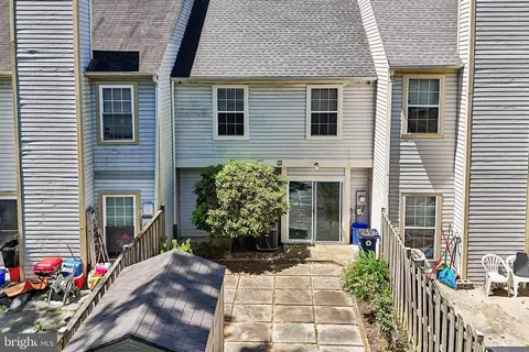 Exterior - 13203 Verdi Ct, Silver Spring, MD 20904 photo 6 of 13