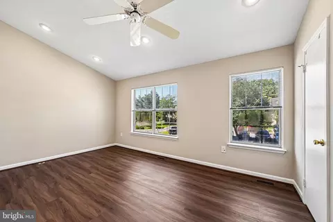 Other - 13203 Verdi Ct, Silver Spring, MD 20904 photo 7 of 22