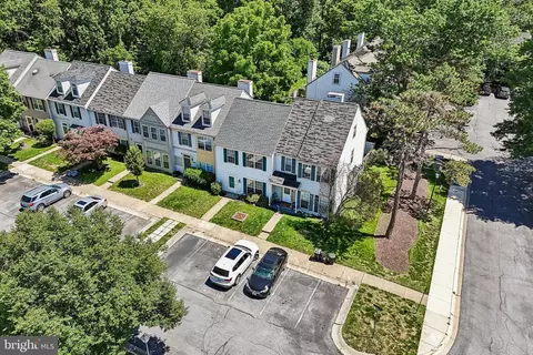 View/Area - 13203 Verdi Ct, Silver Spring, MD 20904 photo 3 of 17