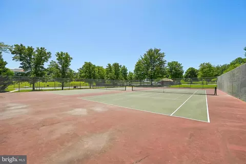 Other - 13203 Verdi Ct, Silver Spring, MD 20904 photo 16 of 22