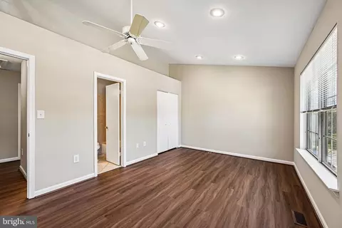 Other - 13203 Verdi Ct, Silver Spring, MD 20904 photo 8 of 22