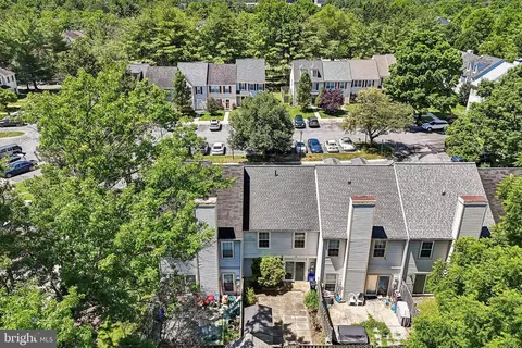 View/Area - 13203 Verdi Ct, Silver Spring, MD 20904 photo 13 of 17