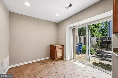 Other - 13203 Verdi Ct, Silver Spring, MD 20904 photo 3 of 22