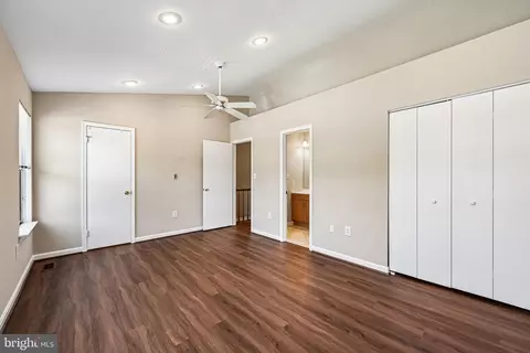 Other - 13203 Verdi Ct, Silver Spring, MD 20904 photo 2 of 22