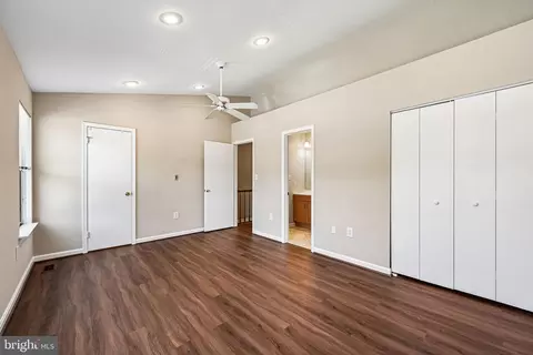 Entry Way - 13203 Verdi Ct, Silver Spring, MD 20904 photo 2 of 2