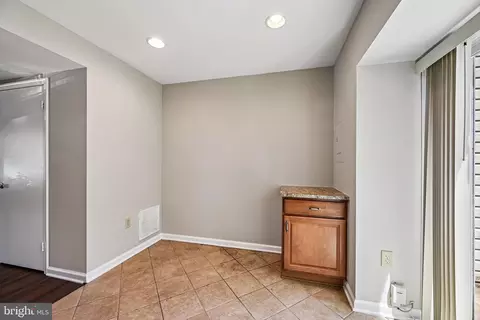 Other - 13203 Verdi Ct, Silver Spring, MD 20904 photo 4 of 22