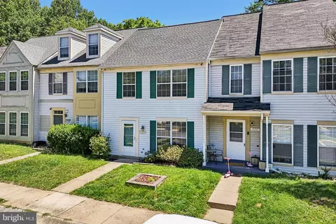 Exterior - 13203 Verdi Ct, Silver Spring, MD 20904 photo 11 of 13