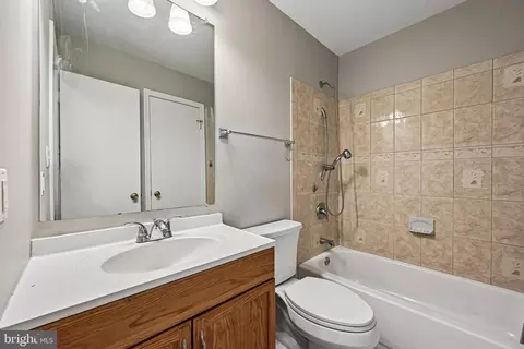 Bath - 13203 Verdi Ct, Silver Spring, MD 20904 photo 2 of 2
