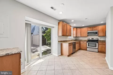 Kitchen - 13203 Verdi Ct, Silver Spring, MD 20904 photo 1 of 5