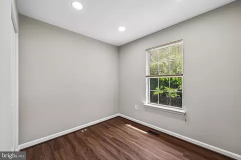 Other - 13203 Verdi Ct, Silver Spring, MD 20904 photo 15 of 22