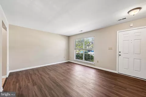 Living - 13203 Verdi Ct, Silver Spring, MD 20904 photo 4 of 6
