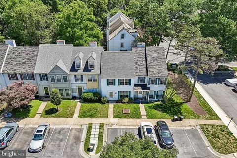 View/Area - 13203 Verdi Ct, Silver Spring, MD 20904 photo 1 of 17