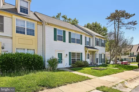 Exterior - 13203 Verdi Ct, Silver Spring, MD 20904 photo 2 of 13