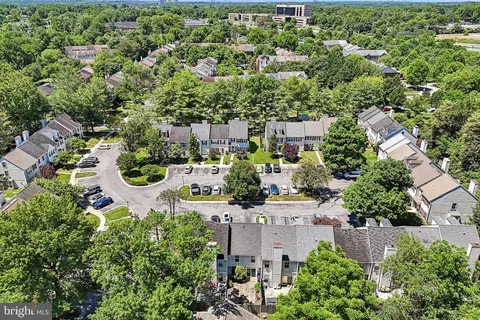 View/Area - 13203 Verdi Ct, Silver Spring, MD 20904 photo 12 of 17