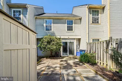 Exterior - 13203 Verdi Ct, Silver Spring, MD 20904 photo 3 of 13