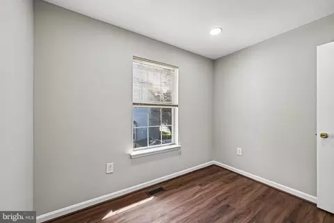 Other - 13203 Verdi Ct, Silver Spring, MD 20904 photo 13 of 22