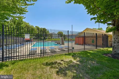 Exterior - 13203 Verdi Ct, Silver Spring, MD 20904 photo 8 of 13