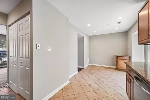 Entry Way - 13203 Verdi Ct, Silver Spring, MD 20904 photo 1 of 2