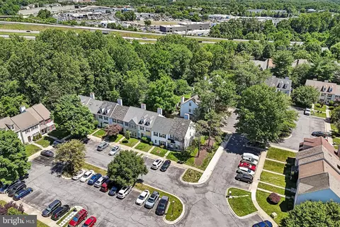 View/Area - 13203 Verdi Ct, Silver Spring, MD 20904 photo 4 of 17