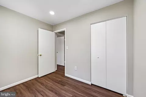 Other - 13203 Verdi Ct, Silver Spring, MD 20904 photo 14 of 22