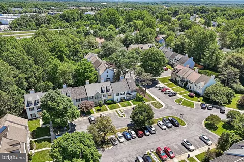 View/Area - 13203 Verdi Ct, Silver Spring, MD 20904 photo 6 of 17
