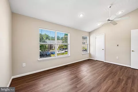Other - 13203 Verdi Ct, Silver Spring, MD 20904 photo 9 of 22