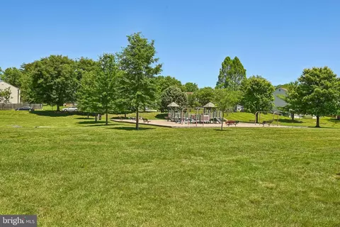 Other - 13203 Verdi Ct, Silver Spring, MD 20904 photo 18 of 22