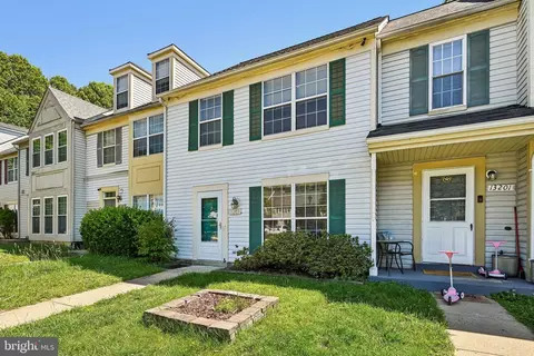 Other - 13203 Verdi Ct, Silver Spring, MD 20904 photo 22 of 22