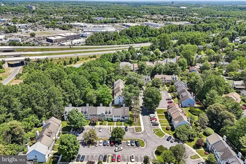 View/Area - 13203 Verdi Ct, Silver Spring, MD 20904 photo 7 of 17