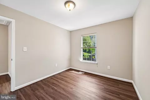 Other - 13203 Verdi Ct, Silver Spring, MD 20904 photo 11 of 22