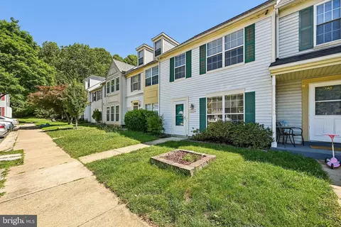 Other - 13203 Verdi Ct, Silver Spring, MD 20904 photo 21 of 22