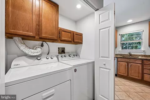 Other - 13203 Verdi Ct, Silver Spring, MD 20904 photo 6 of 22