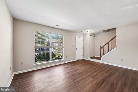 Living - 13203 Verdi Ct, Silver Spring, MD 20904 photo 1 of 6