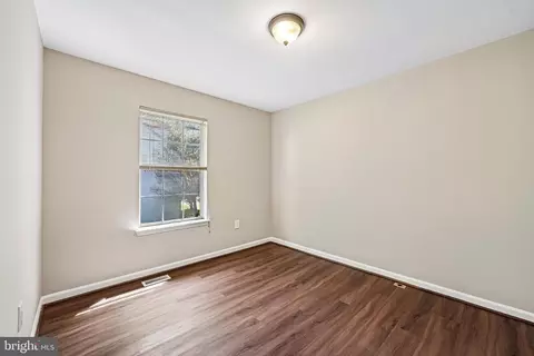 Other - 13203 Verdi Ct, Silver Spring, MD 20904 photo 10 of 22