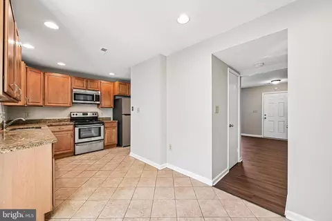 Other - 13203 Verdi Ct, Silver Spring, MD 20904 photo 5 of 22