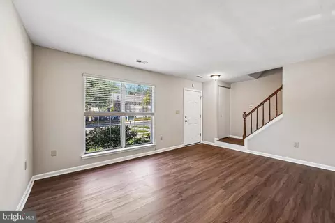 Living - 13203 Verdi Ct, Silver Spring, MD 20904 photo 3 of 6
