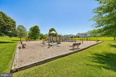 Other - 13203 Verdi Ct, Silver Spring, MD 20904 photo 17 of 22