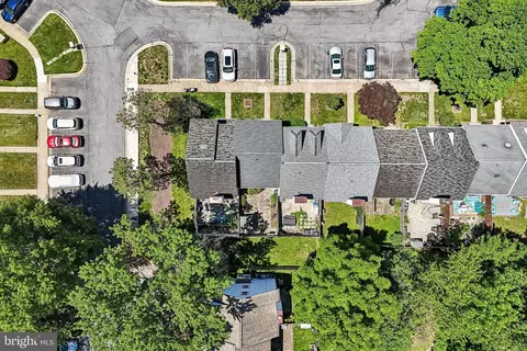 View/Area - 13203 Verdi Ct, Silver Spring, MD 20904 photo 16 of 17