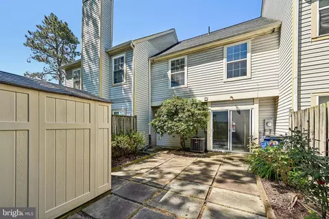 Exterior - 13203 Verdi Ct, Silver Spring, MD 20904 photo 4 of 13