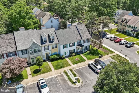 View/Area - 13203 Verdi Ct, Silver Spring, MD 20904 photo 2 of 17