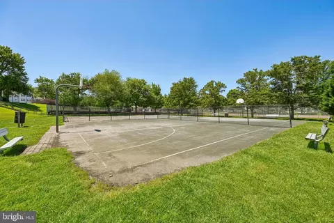 Other - 13203 Verdi Ct, Silver Spring, MD 20904 photo 19 of 22