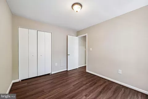 Other - 13203 Verdi Ct, Silver Spring, MD 20904 photo 12 of 22
