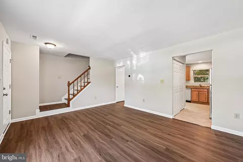 Living - 13203 Verdi Ct, Silver Spring, MD 20904 photo 6 of 6