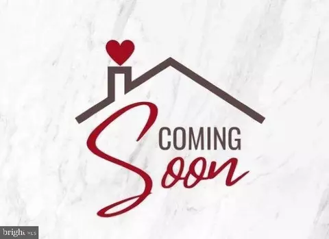 13073 Open Hearth Way, Germantown, MD 20874