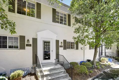 5354 Pooks Hill Rd #302, Bethesda, MD 20814