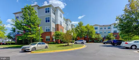 14241 Kings Crossing Blvd #108, Boyds, MD 20841