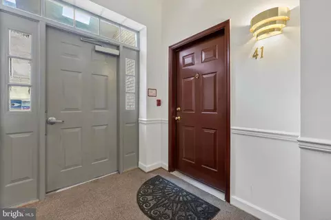 3323 Sir Thomas Dr #3-A-41, Silver Spring, MD 20904