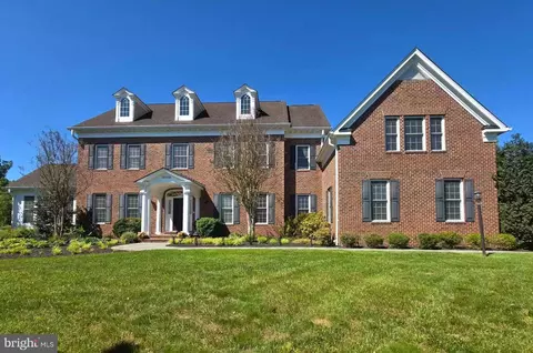 10130 Sycamore Hollow Ln, Germantown, MD 20876
