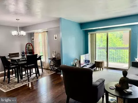 Other - 2305 Greenery Ln #204-3, Silver Spring, MD 20906 photo 4 of 5