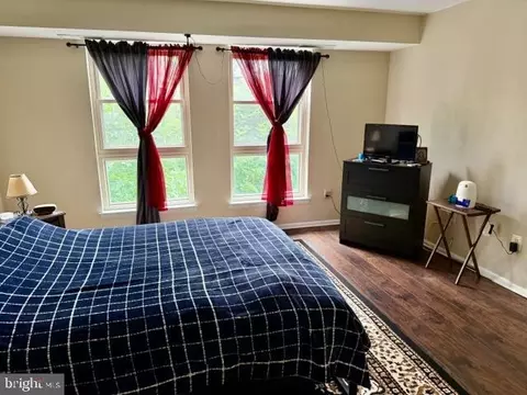 Bedroom - 2305 Greenery Ln #204-3, Silver Spring, MD 20906 photo 2 of 2